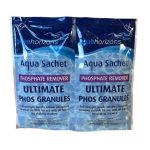 Blue Horizons Ultimate Phosphate Granules