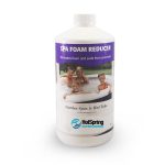 Foam Reducer - Product Image - Main/Front