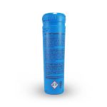 Blue Spa Frog Conditioner cartridge - Product Image- Front/Main