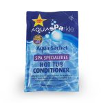 Hot Tub Conditioner