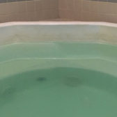 Hot tub troubleshooting: What to do if your hot tub feels slimy