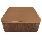 Hot Tub Cover - HotSpot Range