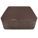 Hot Tub Cover - HotSpot Range