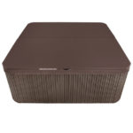 Hot Tub Cover - HotSpot Range