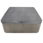 Hot Tub Cover - HotSpot Range