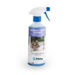 Instant Filter Cleaner
