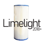 LimeLight Filter