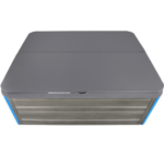 Hot Tub Cover - Limelight Range