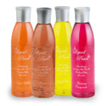 Liquid Pearl