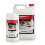 pH Reducer