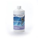 Phos Away - Phosphate Remover/Preventer