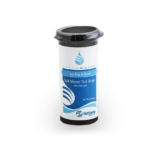 Salt Water Test Strips