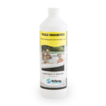Scale Inhibitor 1ltr