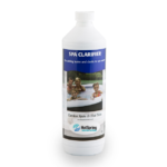 Spa Clarifier