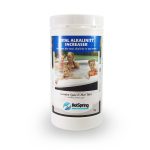 Total Alkalinity Increaser - Product Image - Front/Main
