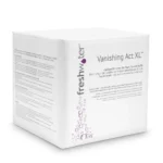 Vanishing Act XL Calcium Remover