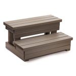 Everwood™ Steps - Limelight