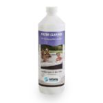 Filter Cleaner 1ltr