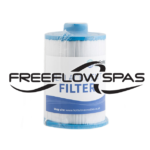 FreeFlow Filter