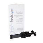 HotSpring Freshwater Salt System Cartridges