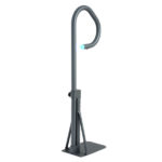 Spa Handrail