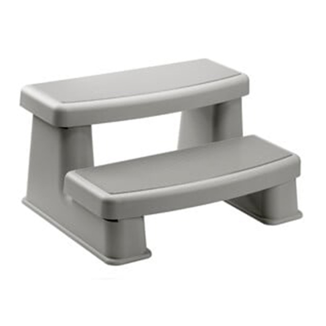 hot-spring-polymer-ash-step