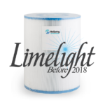 Limelight Classic Filter