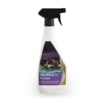 Spa Shine 'n' Protect