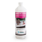 Waterline Cleaner